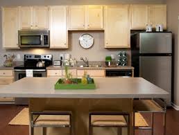 Appliance Repair Middle Village NY